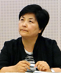 간호 인력부족…간호인력 개발원 설립 대안 제시