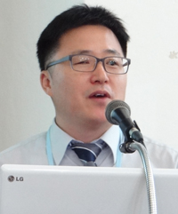 수면제 졸피뎀 "한정된 임상만으로 부작용 모른다"