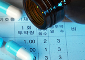 얽히고설킨 대웅·유한·한미, 그래도 '로수바스타틴'