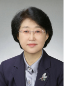 노인 성범죄 10년새 5배 증가...성매매도 활개