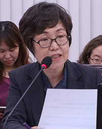 "공단·환자부담 가중…신약, 협상생략제도 개선필요"
