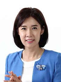 PEET 주관하는 약학교육협의회 방만운영 '도마위'