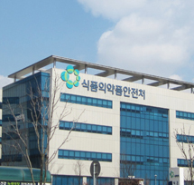 특이질환자 3D프린터 맞춤형의료기 사용 빨라진다