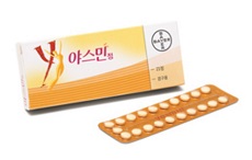 인천 사망자, 피임약 야스민-부작용 인과관계 확인
