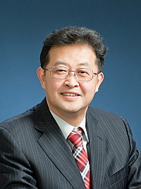 이춘엽 다케다 前대표, 새 거처는 IT벤처 앱노트