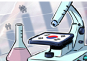 신약개발은 '리스크가 9할'…열광도, 실망도 냉정하게