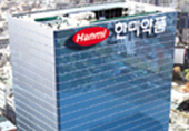 한미, 성장통일까? 4분기 퀀텀프로젝트 임상이 '핵심'   