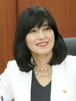 약사출신 도의원이 만든 의약품안전사용 조례안 보니