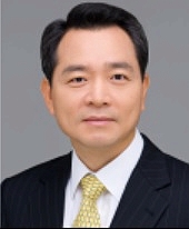 필러 부작용 5년간 345건 발생…"불법 시술·광고 심각"