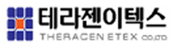 테라젠, "남성 콜레스테롤, 여성 탈모" 주의