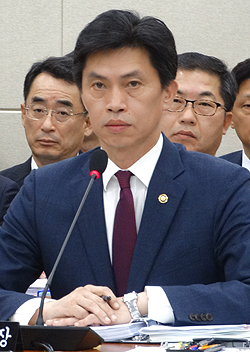 식약처 "청소년 마약 인터넷 구매 강력 차단할 것"