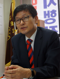 "더 나은 100년을 향해"…약학회, 국제화 신호탄