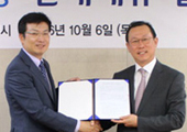 오리지널 판매경험으로 '오리지널 공략'하는 제약