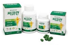 임상재평가 앞둔 써큐란, '약효 적응증 축소' 촉각