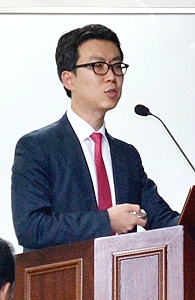 서울유통협, 회원사 대상 '김영란법 교육' 진행