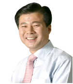 "C형간염 집단감염 예방, 치료재료 식별코드 부여 시급"