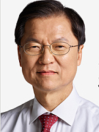 천정배 "백남기 사망진단서 나를 참고인으로 세워라"