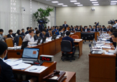 돔페리돈 논란…한약사 약국개설…임상약사 확보