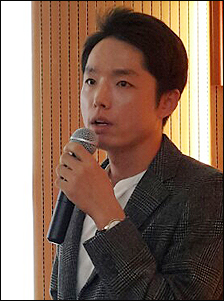 약사들이 오메가3 제품 검증나서…핵심은 산패도
