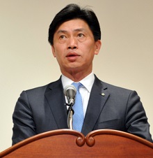 획기신약 지원 특별법 국무회의 의결…곧 국회 제출