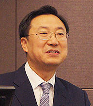 "정부, 약가사후관리 개선안 시민단체 의견 듣겠다"