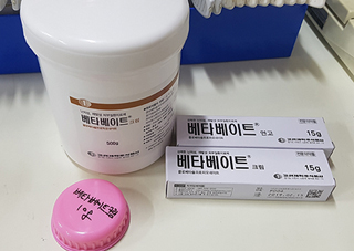 시럽·연고 소분해도 최소포장단위 청구 '손톱밑 가시'