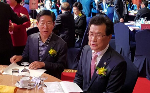 야당 의원들 "원격 화상투약기 국회서 꼭 저지"