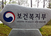 2년 단위 실거래가 조사·시밀러 약가가산 원안대로