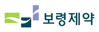 보령, 3분기매출 1172억원…전년비 4.7%↑