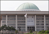 제약, 의·약사에 준 경제적 이익 의무 보고법 '합의'