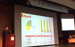 "항결핵제 이상사례 40%…부작용 효과적 관리 시급"
