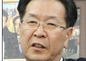 대웅 "보툴리눔 균주 논란 중단하고, 품질로 승부하자" 