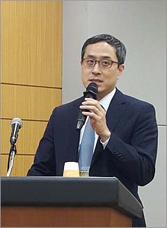 "RSA차액, 환자 600명에 환급…실 가격 노출 없었다"
