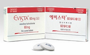 한미약품, 에비스타 등재특허 처음으로 회피 성공
