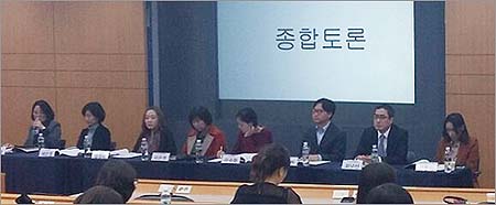 "제약계 RSA 대체약제 유무 불만, 본질은 기준설정"