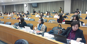 "혁신형 제약기업들, 인증 전보다 성장률 높아졌다"