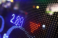 美 트럼프 당선영향, 국내 제약주 줄줄이 '하락'
