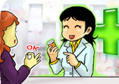 한국은 못 만드는 원조 OTC…"그것을 알고싶다"