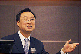 복지부 "제네릭, 자동급여 문제점 공감…개선안 검토"