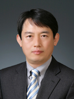 송민호 충남대병원장 임명…임기 3년
