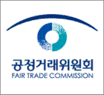 공정위 소청과 조사, 달빛어린이병원 반대 때문에?