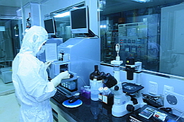 제약 R&D 절대 투자금액은 상승…비율은 제자리