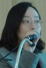 "국산원료라서 우수?"…의약품 광고위반 해당돼