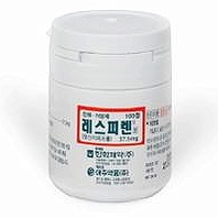 지페프롤제제 재평가, 성인·소아로 나눠 진행한다