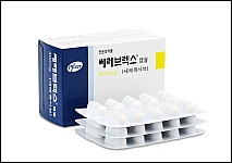 심혈관계 부작용? 10년 만에 오명 씻은 '화이자'