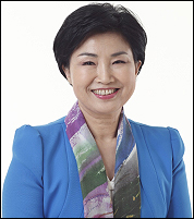 전혜숙 의원, 건강보험 민원 현장에서 직접 듣는다