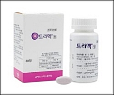 야금야금 '에이즈' 시장 정복 야심 키워가는 GSK
