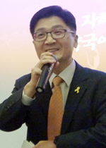 "피로 회복부터 인체조직 재생까지 챙기는 OTC"