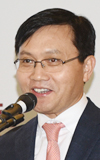 삼성 CMO사업 마지막 주자? "진입장벽이 높아"