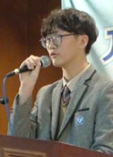 '안전한 약 복용'…학생과 함께하는 하남지역 약사들